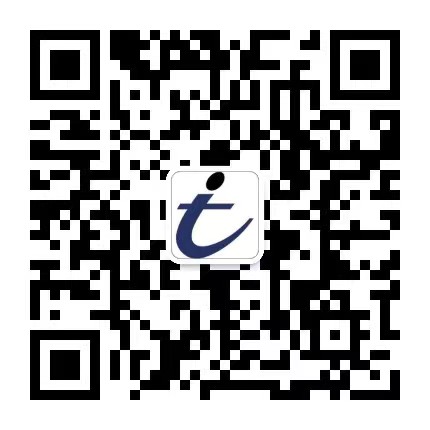 深圳市伟创高科电子有限公司